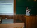 nsac2009 038